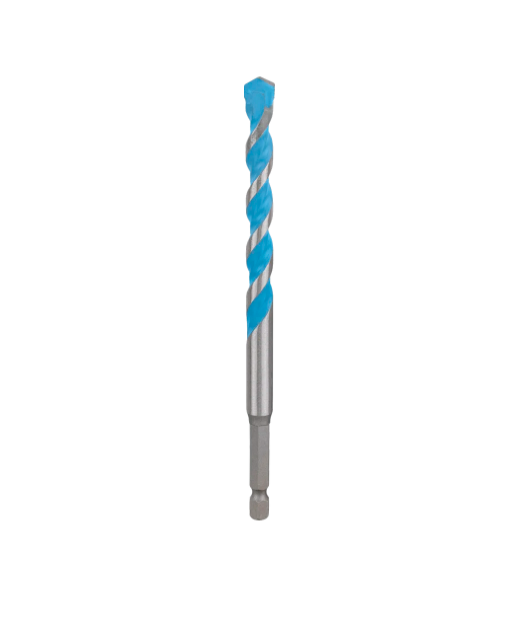 BOSCH EXPERT HEX-9 MULTICONSTRUCTION DRILL BIT 10 X 90 X 150 MM (2608900582)