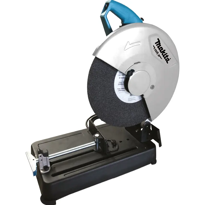 MAKITA PORTABLE CUT-OFF M2401B 355MM