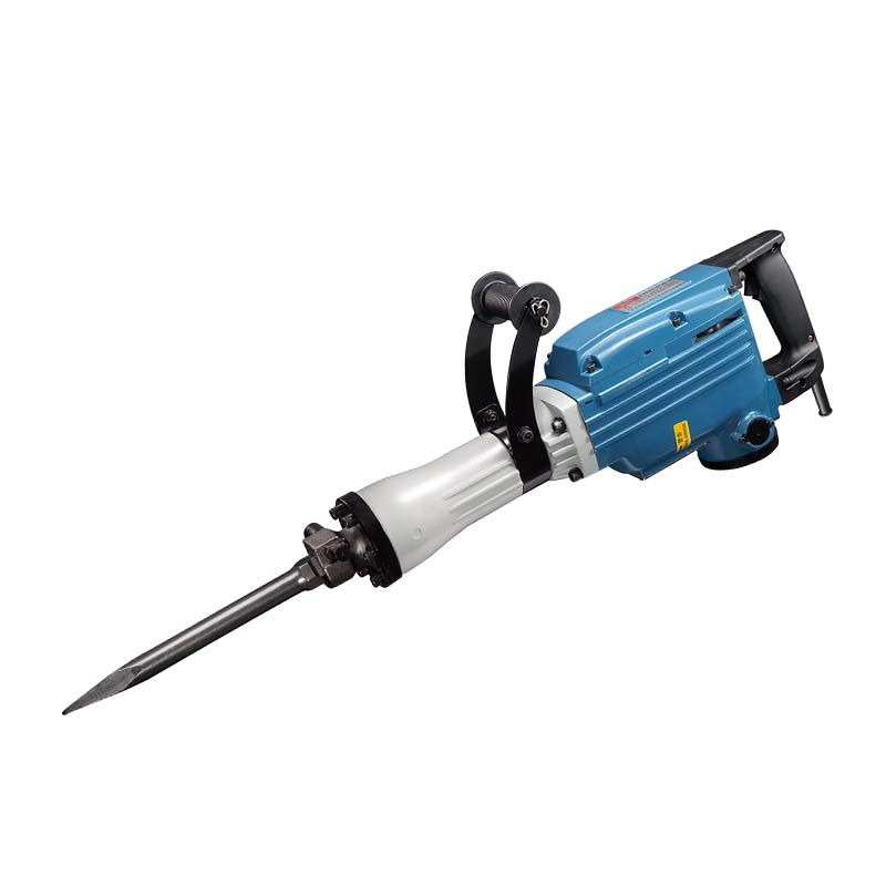 DONGCHENG DEMOLITION HAMMER DZG15