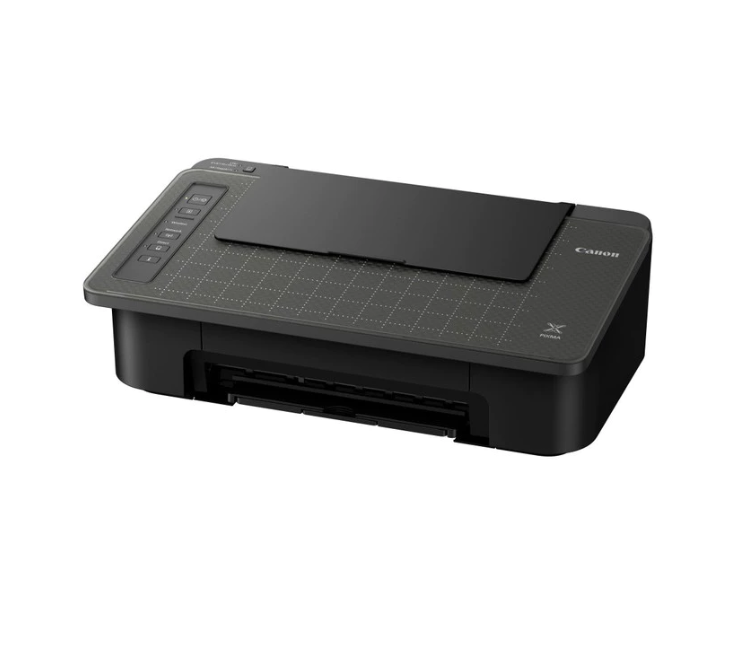 CANON INKJET PRINTER PIXMA TS307A