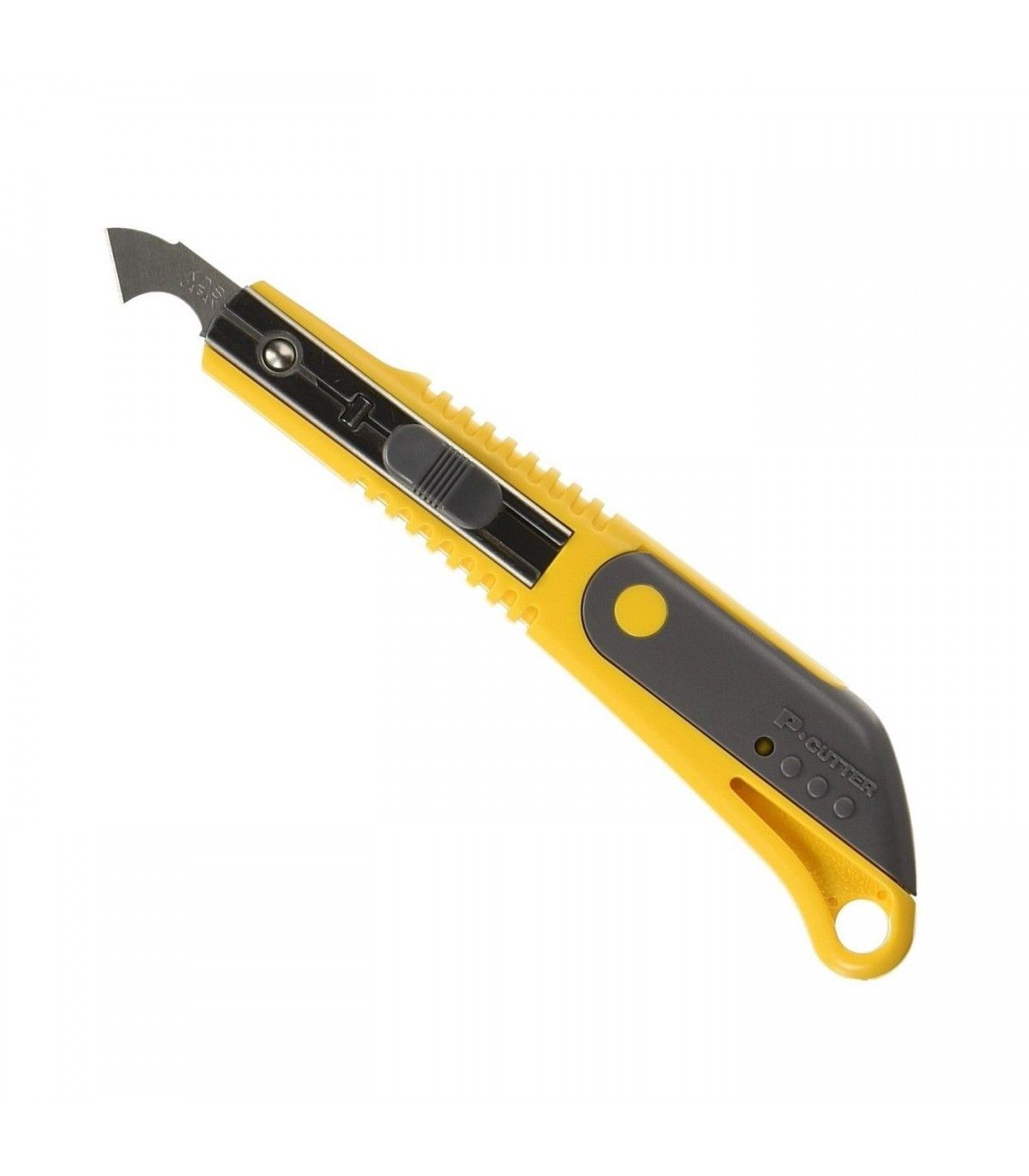 KDS PLASTIC CUTTER P-11