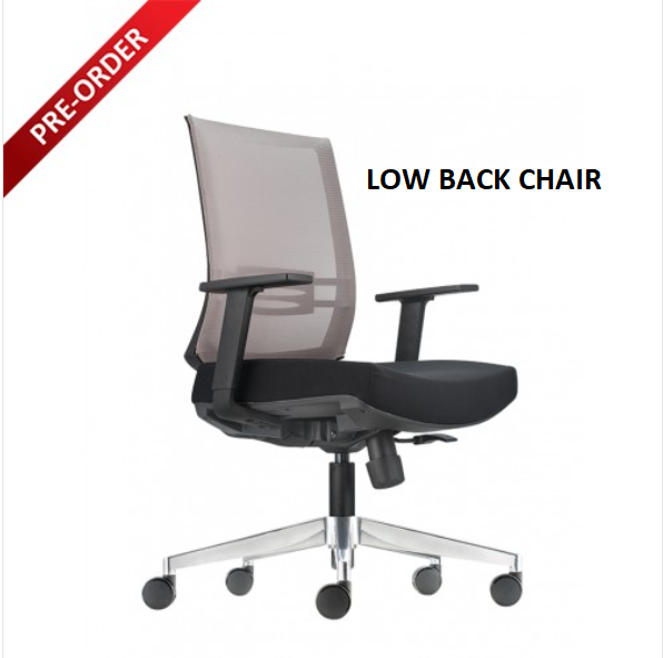 OFIS ISSO SERIES - SOFTECH
