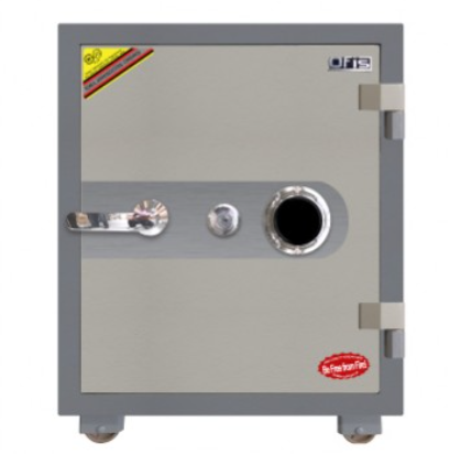 OFIS PREMIER SAFE IDEAL DIGITAL LOCK & COMBINATION LOCK / SF-OF-P125S