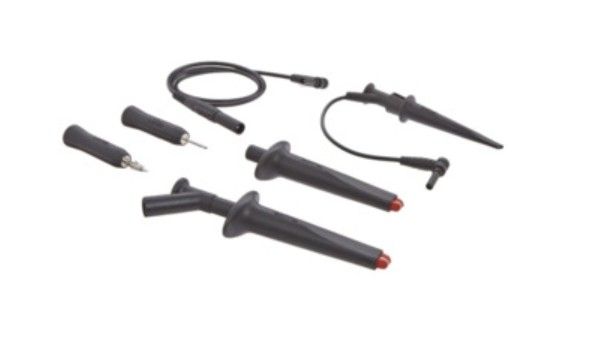 Fluke BP291 Li-ion Battery Pack, Double Capacity, Fluke 190-seriesii