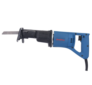 DONGCHENG RECIPROCATING SAW (590W)