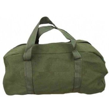 Tools bag canvas size 24"