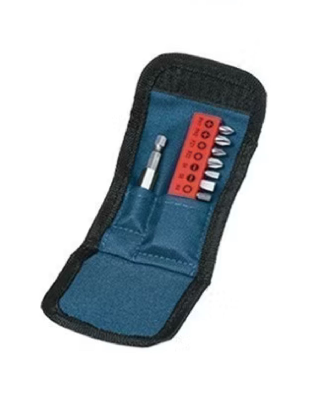 Bosch Screwdriver