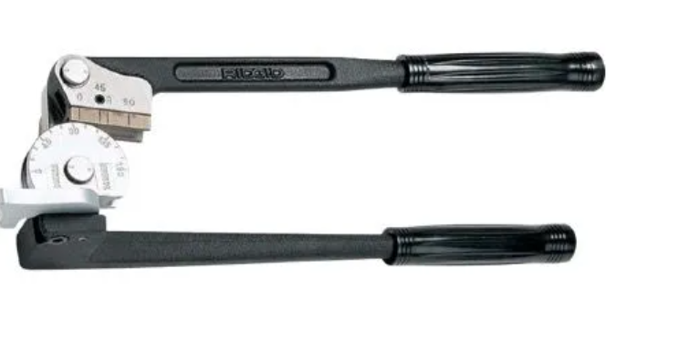 BENDER, 405/408M TUBE 5/16" OD, RIDGID (36092)