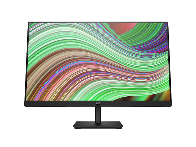 HP P24V G5 FHD MONITOR