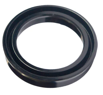 NOK OIL SEAL 28MM X 35.5MM X 5MM