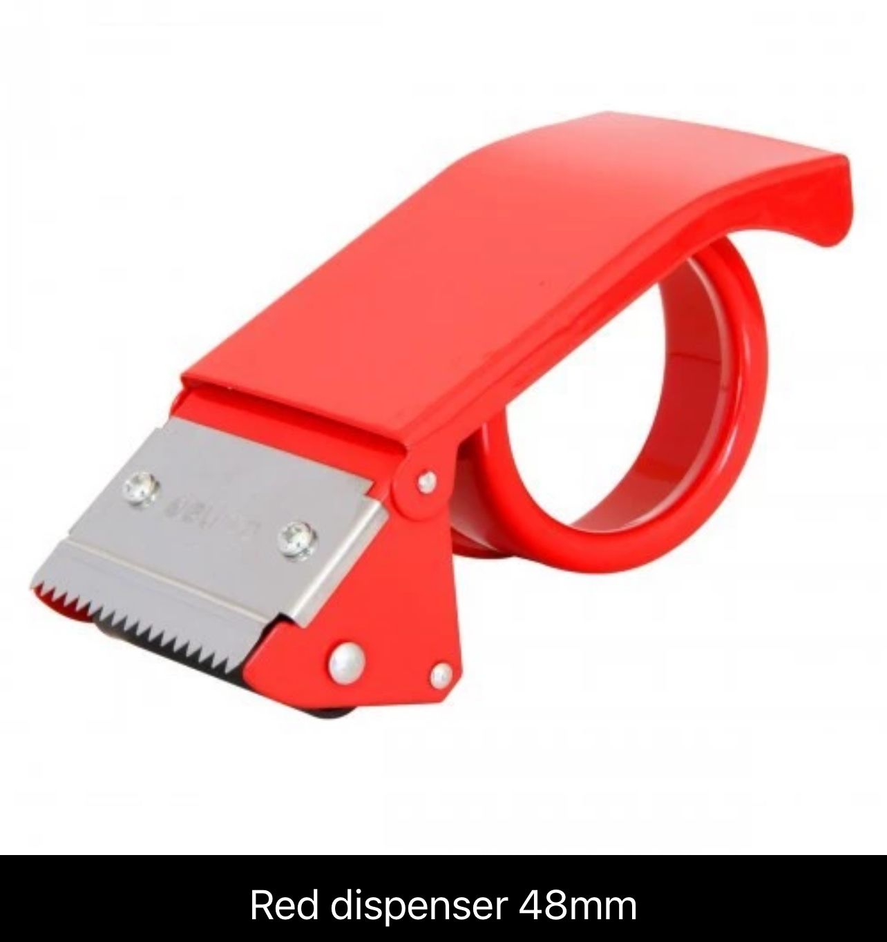 Dispenser 58mm