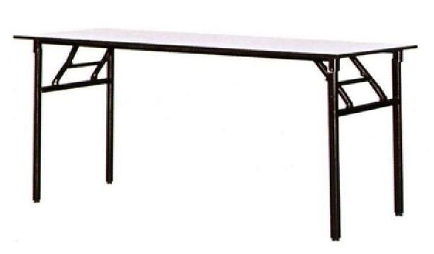 Cocaho Meja Banquet 2'x6'