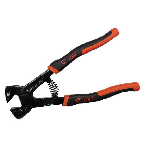 ISHII SIDE NIPPER : N-1054 (550A)