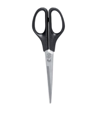 SCISSOR - 6 INCH