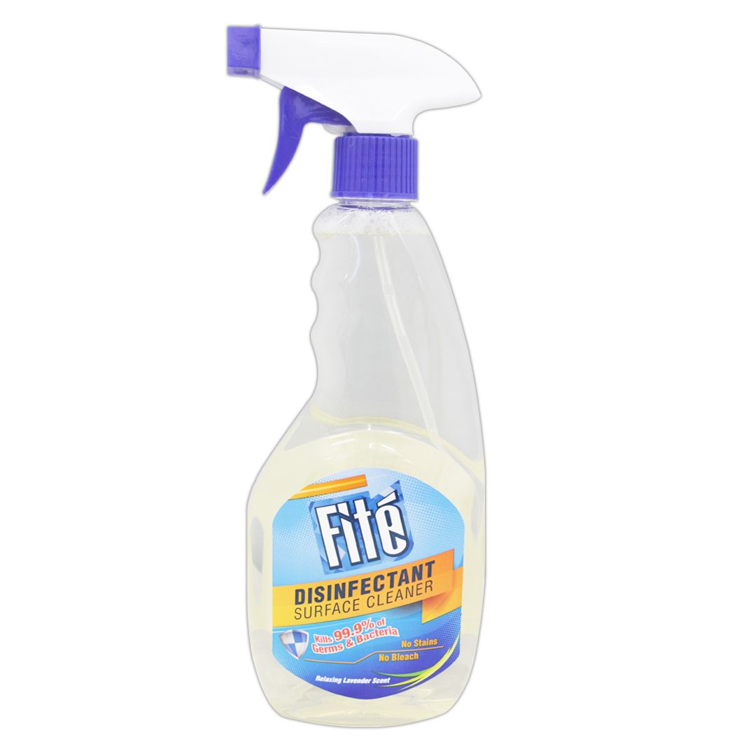 Fite Surface Cleaner 500ml