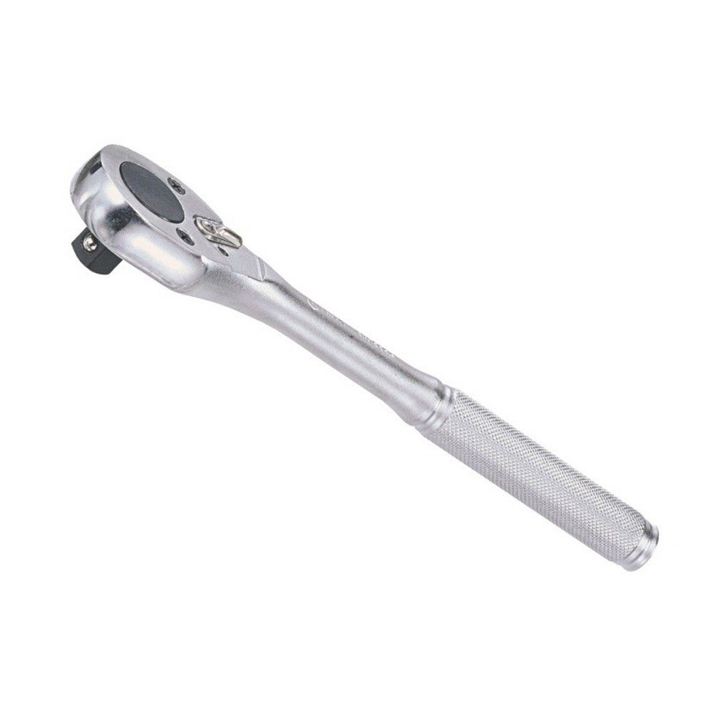 Genius Tools 1/2” Dr Reversible Ratchet