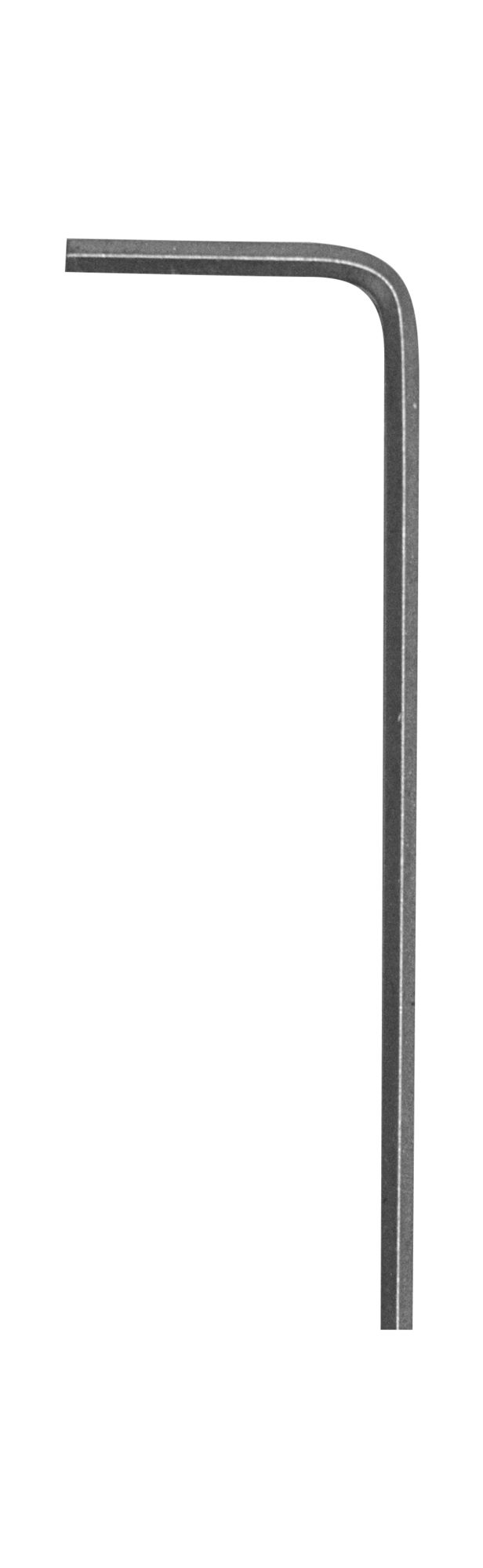 Allen key