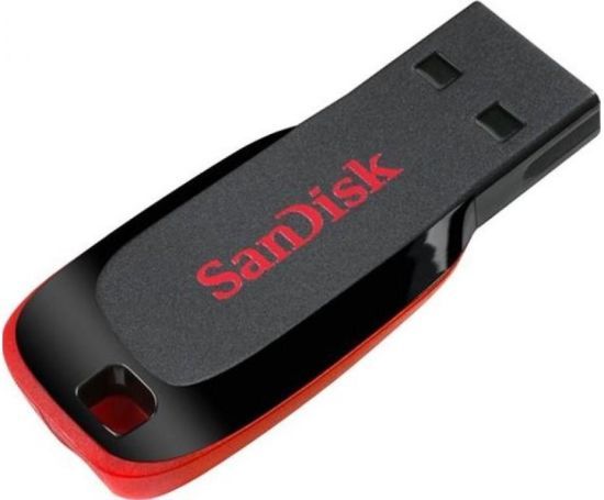 Sandisk Pendrive 32gb
