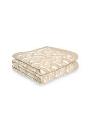 Blanket (Beige)