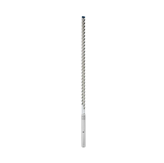 BOSCH EXPERT SDS MAX-8X HAMMER DRILL BIT 16 X 400 X 540 MM (2608900215)