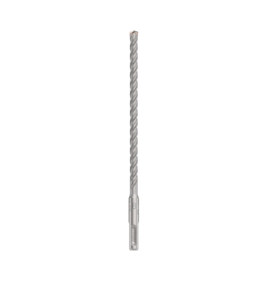 BOSCH PRO SDS PLUS-5X HAMMER DRILL BIT 8 X 150 X 210 MM (2608833790)