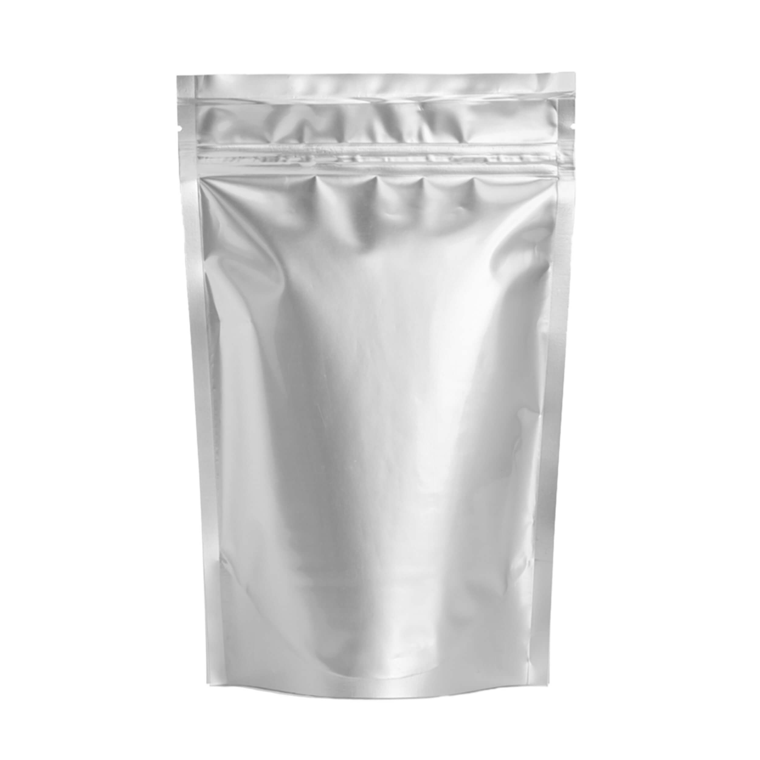 Aluminium Zip Lock Porch