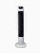 Mistral Remote Tower Fan MFD4880R