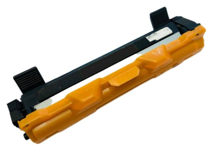 GC Brother TN-1000 Compatible Toner