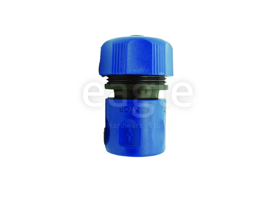 REMAX 31-HN-3 3/4" HOSE QUICK CONNECTOR
