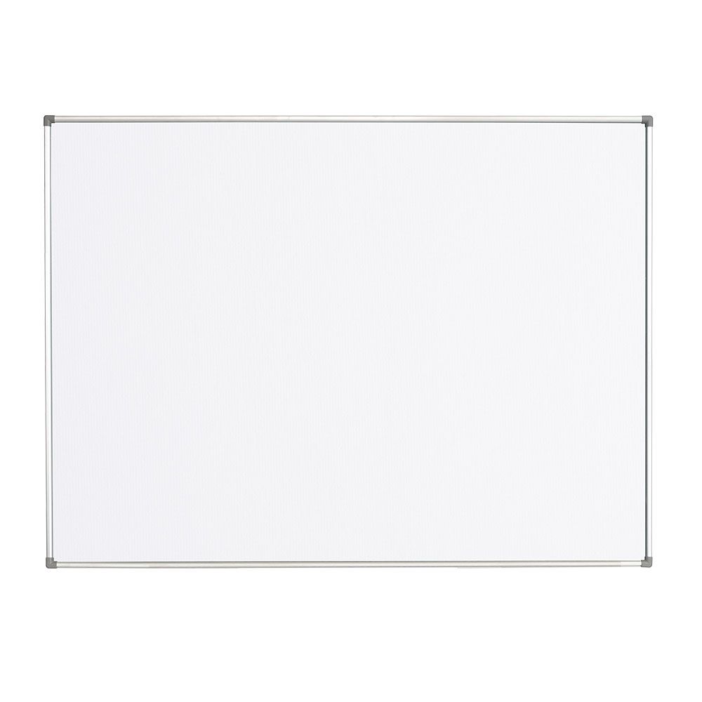 QP [ Writebest Soft Board SB152 1.5'x2' ]