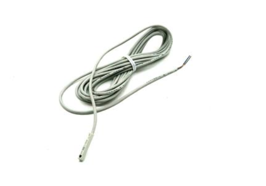 AUTO-SWITCH - machine usage - d-m9bw