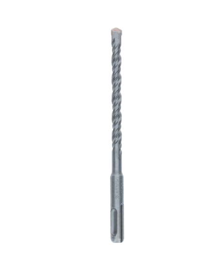 BOSCH SDS PLUS-5 5.5 X 50 X 115 MM (2608579169)