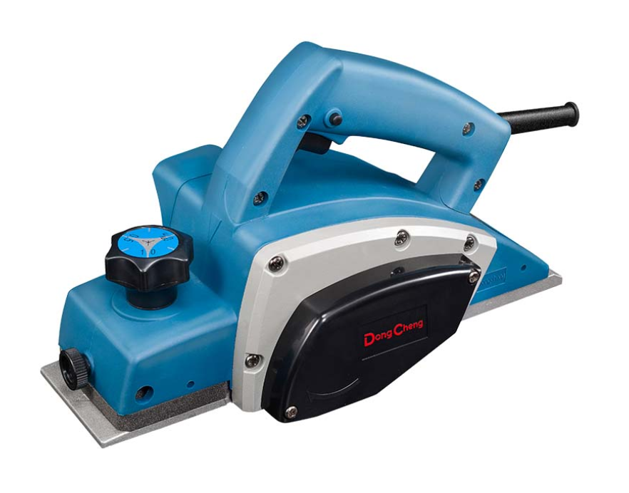 DONGCHENG PLANER DMB82