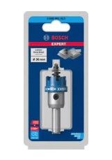 BOSCH EXPERT SHEET METAL HOLE SAW 30 MM (2608901413)