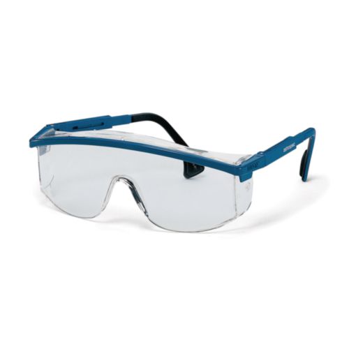 Uvex Safety glasses astrospec 9168 Clear