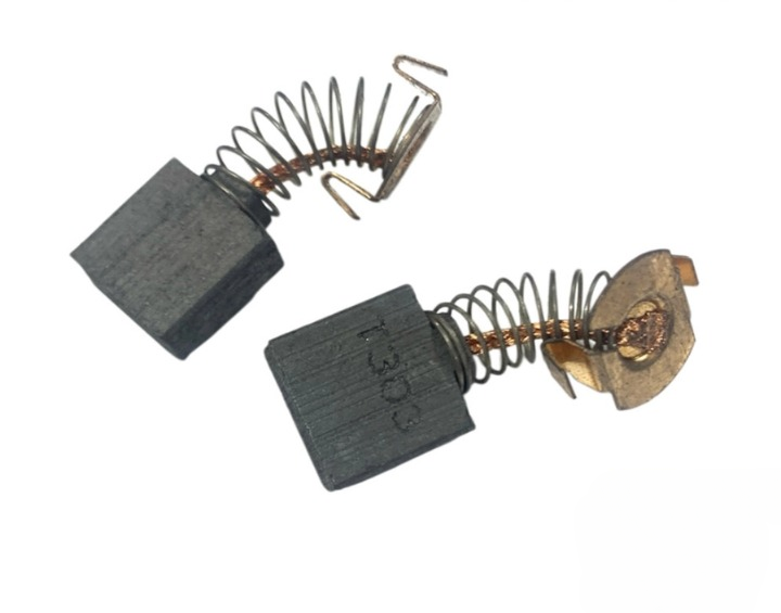 DEWALT N638738 CARBON BRUSH, PAIR ( DWE7492 )