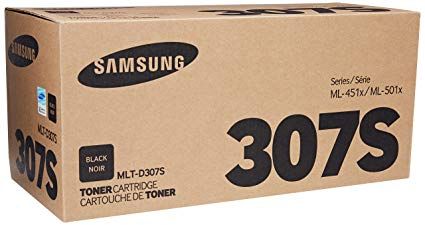 SAMSUNG MLT-D 307S