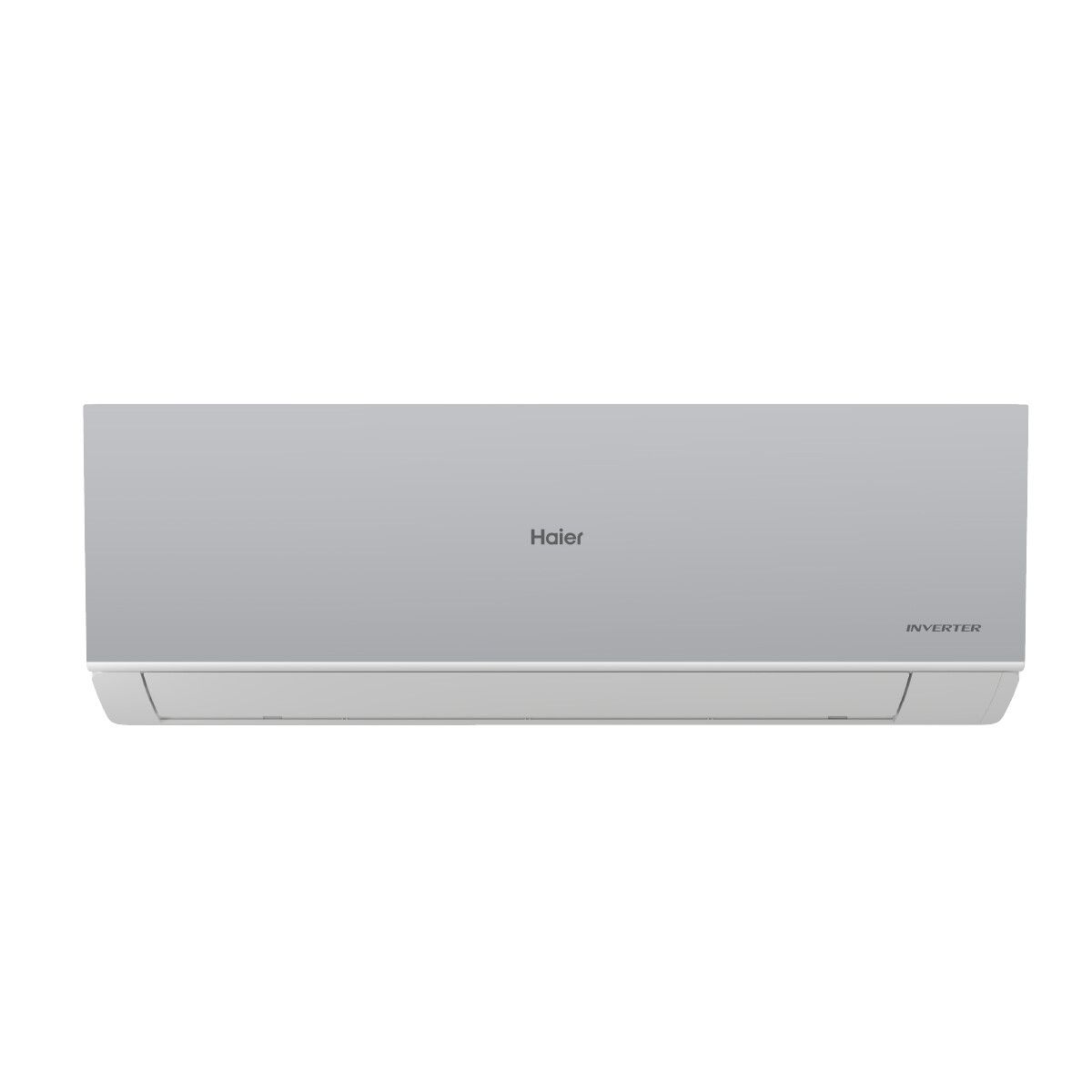 HAIER VSC 2.0HP