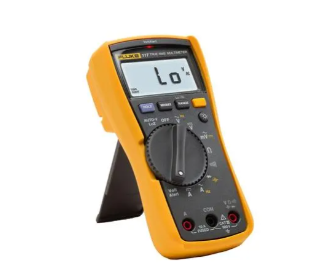 Fluke 117