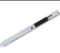 TAJIMA PRECISION CRAFT STAINLESS STEEL : LC-301