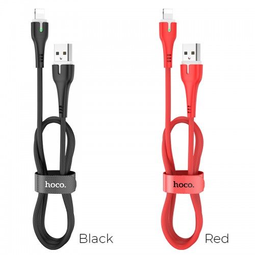 HOCO X45 SURPLUS CHARGING DATA CABLE