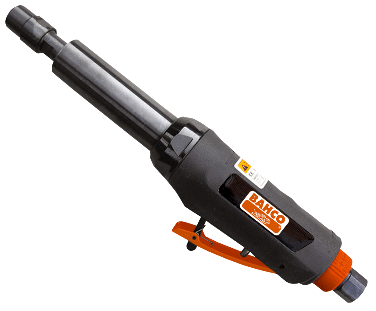 Bahco *Bahco BP822E 25000rpm Air Die Grinder