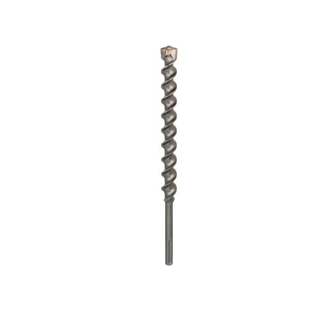 BOSCH PRO SDS-MAX-7 DRILL BIT 38 X 400 X 520 MM (2608586800)