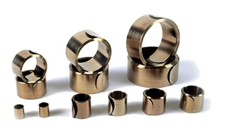 3M CONSTANT FORCE SPRING
