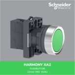 Schneider xa2ea31