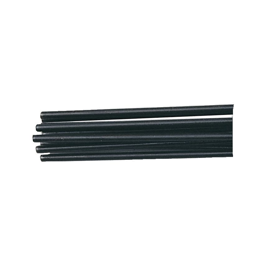Kober *Kobe 288-16, Needles, For Kobe Needle Scaler NS4030 - KBE2800019A [10s]