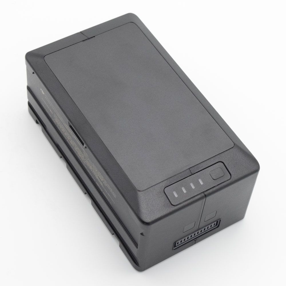 DJI Matrice 300 TB60 Intelligent Flight Battery