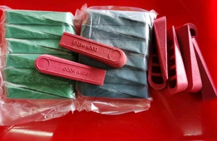 Door stoper Ocha Rubber Door Stoper