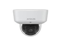 AVIGILON H6SL Dome Camera