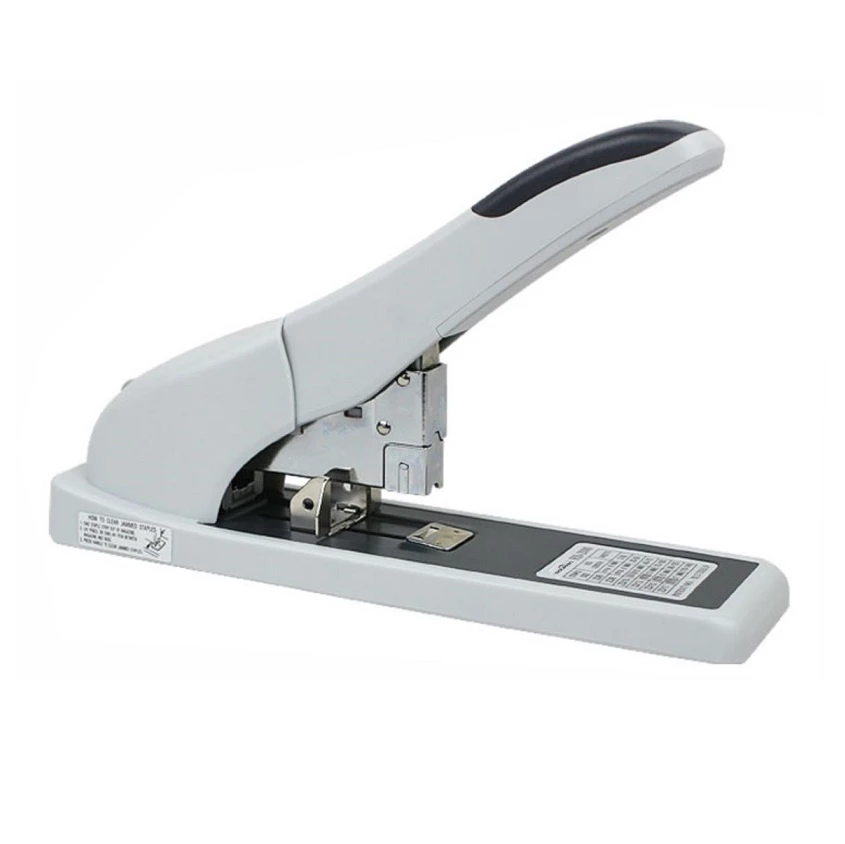 Dolphin Extra Heavy Duty Stapler HS-3000
